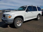Ford Explorer 1999