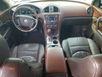 Buick Enclave 2013