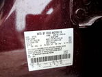 Ford Explorer 2022