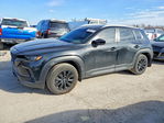 Mazda CX-50 2025