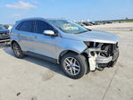Ford Edge 2021