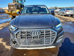 Audi Q5 2021