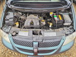 Dodge Caravan 2003