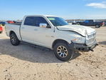 RAM 1500 2017