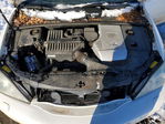 Lexus RX 2006
