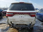 Dodge Durango 2014