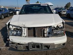 Chevrolet Colorado 2012