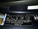 Kia Forte 2019