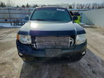 Ford Escape 2011