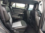 Ford Explorer 2024