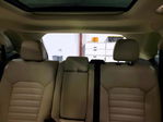 Ford Edge 2015