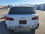 Audi Q5 2018