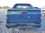 Chevrolet Avalanche 2005