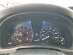 Lexus RX 2013