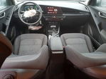 Kia Niro 2026