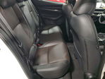 Mazda 3 2019