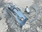 Honda Odyssey 2025