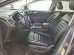 Ford Edge 2020
