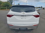 Buick Enclave 2022