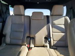 Ford Explorer 2015
