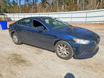 Mazda 6 2017