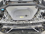 MINI Cooper 2025