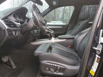 BMW X5 2016