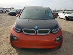 BMW i3 2014