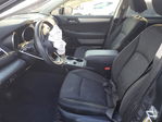 Subaru Outback 2018
