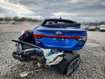 Kia Forte 2021