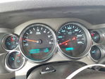 GMC Sierra 2013