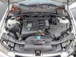 BMW Series 3 2007