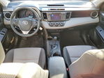 Toyota RAV 4 2013