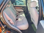Land Rover Range Rover 2024