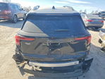 GMC Terrain 2026