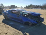 Ford Mustang 2016
