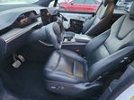 Tesla Model X 2022