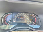 Toyota RAV 4 2025