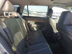 Subaru Outback 2014