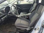 Subaru XV 2019