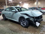 Kia K4 2026