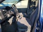 Dodge Caravan 2007