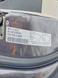 Chrysler Pacifica 2023