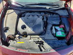 Nissan Maxima 2010