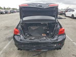 BMW Series 5 2019
