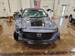 Mazda CX-50 2023