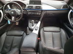 BMW Series 3 2017