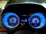 Chrysler 300 2012