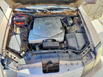 Cadillac CTS 2007