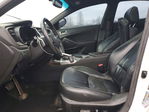 Kia Optima 2013